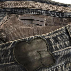 Rendez-Vous (Explicit)