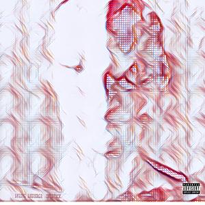 EYES CLOSED (Explicit) - Payday封面