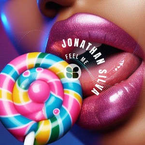 Feel Me (Extended Mix)