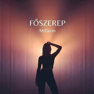 Főszerep (feat. KAYLA)