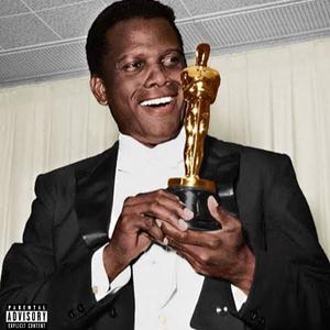 NO REMORSE (feat. 38TbiGnoonk) (Explicit)