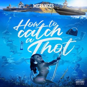 How to catch thot (Explicit)