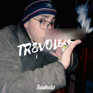 Trevolqk