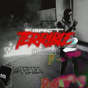 TERRIBLE #2 (Explicit)