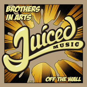 Off The Wall (Original Mix)