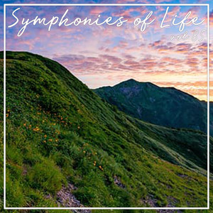 Symphonies of Life, Vol. 85 - Skovhus, Swensen, RFO des SWF Kaiserslautern - Spohr: Faust - Gesamtaufnahme