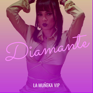 Diamante (Explicit)