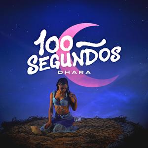 100 segundos