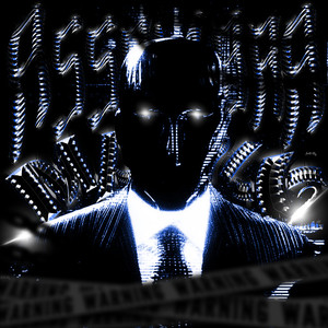 ASSOMBRA MATRIX 2 (Slowed|Explicit)