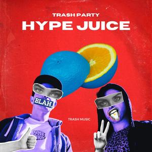 Bomb! (feat. Lauren Light)