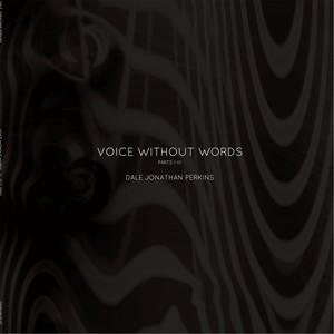 Voice Without Words