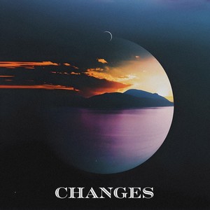 Changes