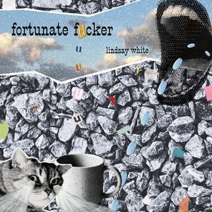 Fortunate Fucker (Explicit)
