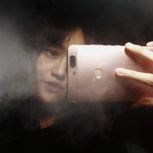 下坠falling + 空城 + apologize