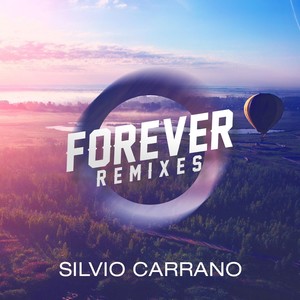 Silvio Carrano - Forever (Donati & Amato Extended|Extended Version)