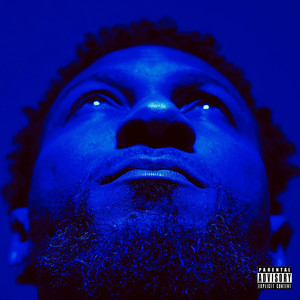 The Emancipation (Deluxe) [Explicit]