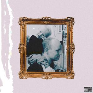 DONT CARE(feat. NARO)