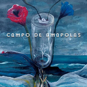 Campo de Amapolas (Explicit)