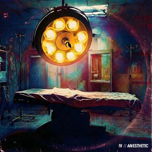 grāvelōrd - I DEVOUR (BECAUSE I DESERVE) (Explicit)