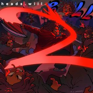 d e a l (i n t r o) (feat. Xella Red)