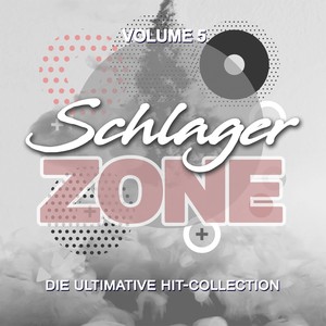 So, Farewell My Love, Ciao, Auf Wiederseh'N (Danny Top 2In1-Mix)