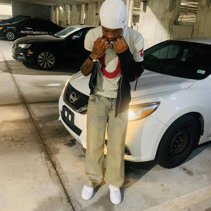 BłowupDaÐøt (Explicit)