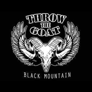 Black Mountain (Explicit)