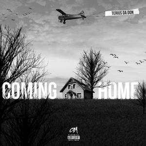 Coming Home (Explicit)