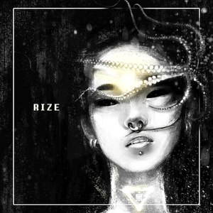 Rize (Explicit)