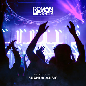 Frame Of Mind (Suanda 311)