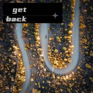 Get Back