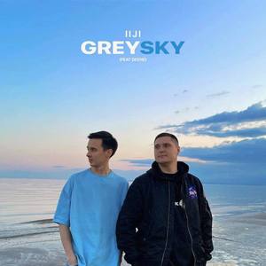 Grey Sky (feat. Deene)