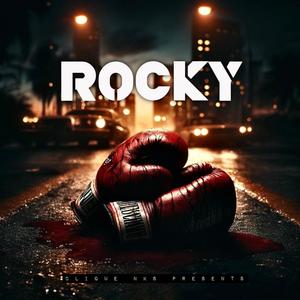 Rocky (Explicit)