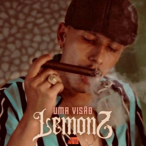 Uma Visão (Explicit)