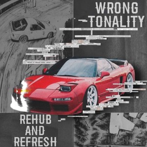 Rehub and Refresh (Explicit)