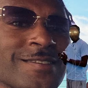 Crash Out. Pt 1 (Explicit)