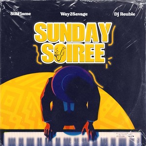 Sunday Soirée