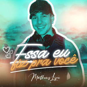 Essa Eu Fiz pra Você