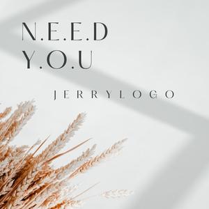 Need you(feat. Tyrese)