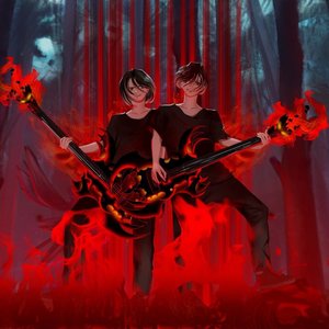 реквием (Explicit)