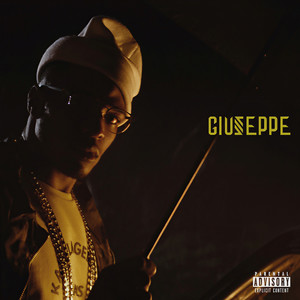 Giuseppe (Explicit)