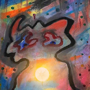 ****zd up (feat. Fastime) (Explicit)