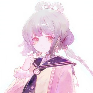 【一米】《零六零五》