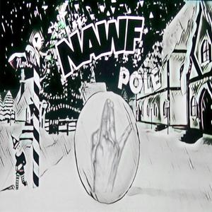 Nawf Pole (feat. HBI Lolo) [Explicit]