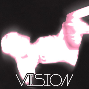 Vision