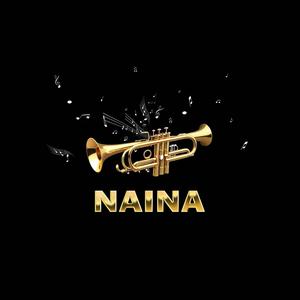 Naina