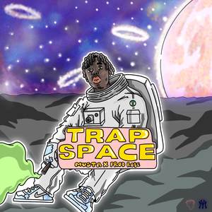 TRAP SPACE