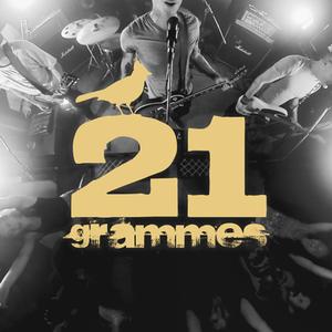 Entre le vide et nos sens