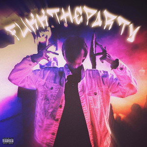 Let Ya Die (Explicit)