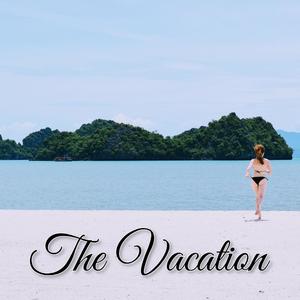 The Vacation